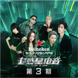 FCww废柴视频网最新版更新内容
