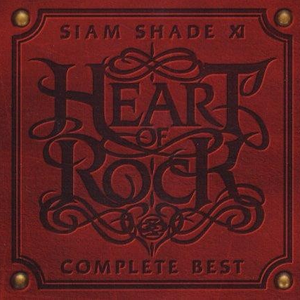 FCww废柴视频网最新版更新内容
