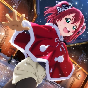 FCww废柴视频网最新版更新内容
