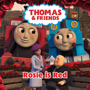 FCww废柴视频网最新版更新内容
