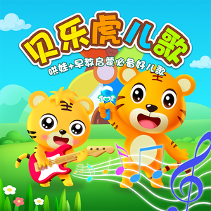 FCww废柴视频网最新版更新内容
