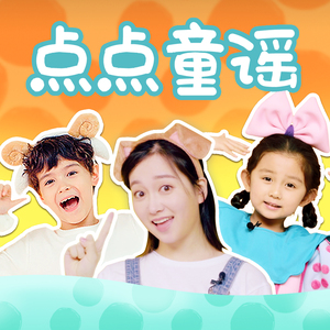 FCww废柴视频网最新版更新内容
