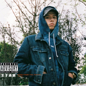 FCww废柴视频网最新版更新内容
