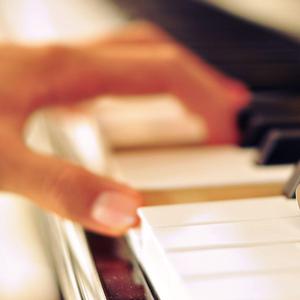 FCww废柴视频网最新版更新内容
