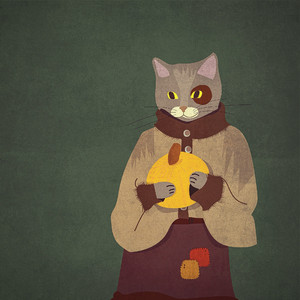 FCww废柴视频网最新版更新内容
