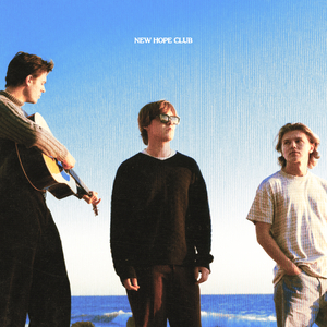 FCww废柴视频网最新版更新内容
