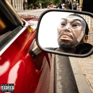 FCww废柴视频网最新版更新内容
