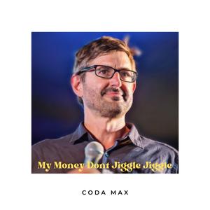 FCww废柴视频网最新版更新内容
