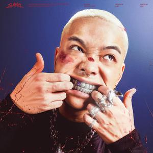 FCww废柴视频网最新版更新内容
