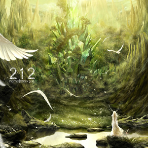 FCww废柴视频网最新版更新内容
