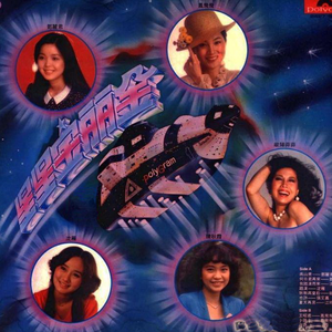 FCww废柴视频网最新版更新内容
