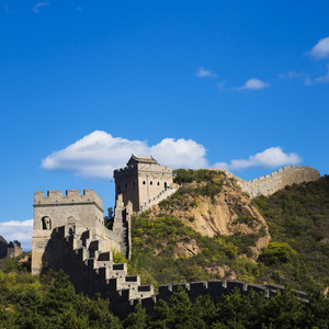 FCww废柴视频网最新版更新内容
