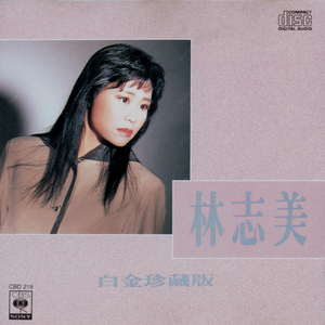 FCww废柴视频网最新版更新内容
