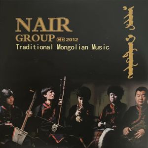 FCww废柴视频网最新版更新内容
