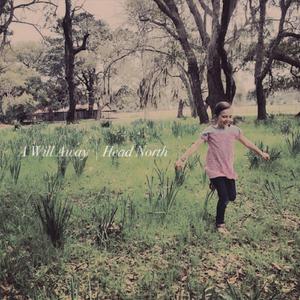 FCww废柴视频网最新版更新内容
