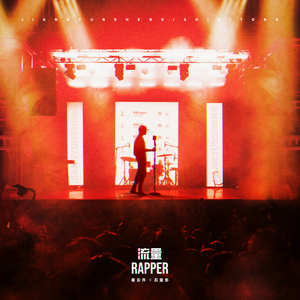 FCww废柴视频网最新版更新内容
