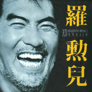 FCww废柴视频网最新版更新内容
