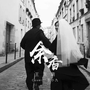 FCww废柴视频网最新版更新内容
