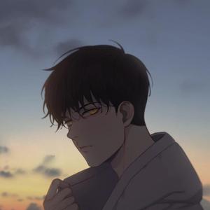 FCww废柴视频网最新版更新内容
