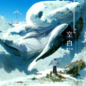 FCww废柴视频网最新版更新内容
