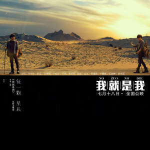 FCww废柴视频网最新版更新内容
