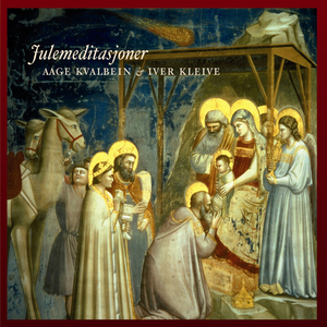 FCww废柴视频网最新版更新内容
