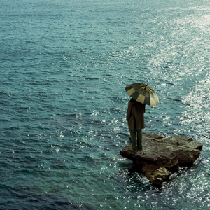 FCww废柴视频网最新版更新内容
