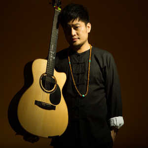 FCww废柴视频网最新版更新内容
