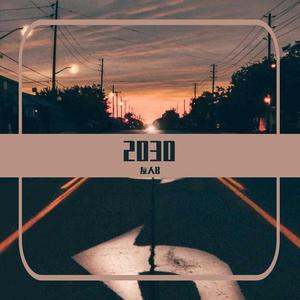 FCww废柴视频网最新版更新内容
