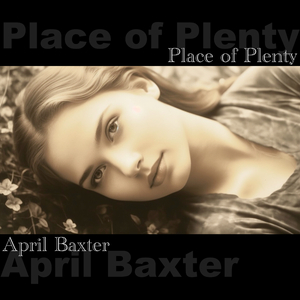 FCww废柴视频网最新版更新内容
