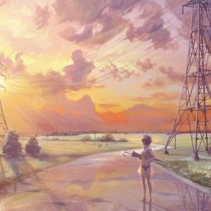 FCww废柴视频网最新版更新内容
