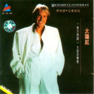 FCww废柴视频网最新版更新内容
