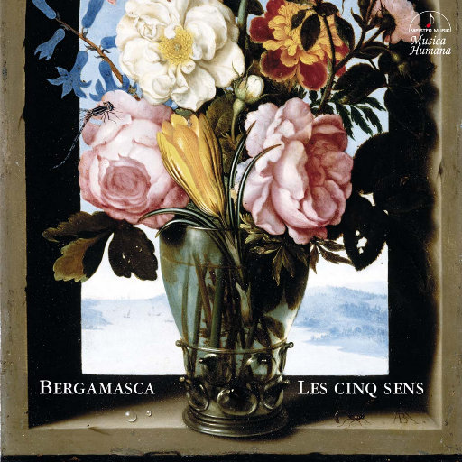 FCww废柴视频网最新版更新内容
