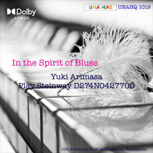 FCww废柴视频网最新版更新内容
